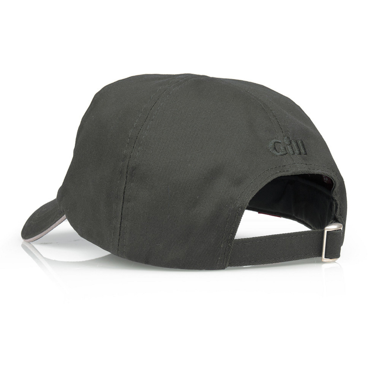Marine Cap                                        - 139-GRA01-5.jpg