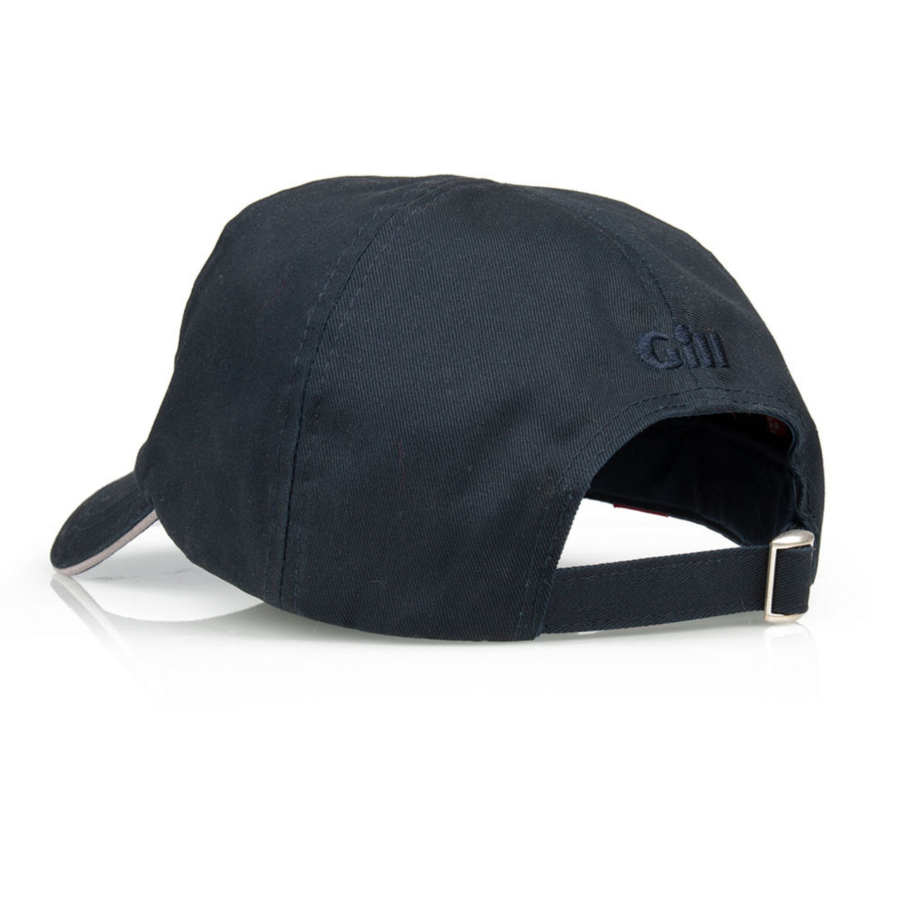 Marine Cap                                        - 139-NAV06-5.jpg