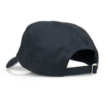Marine Cap                                        - 139-NAV06-5.jpg