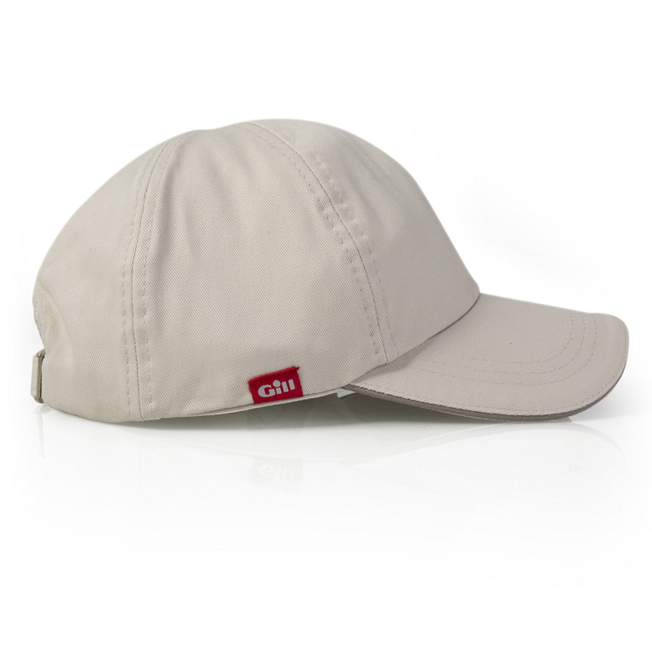 Marine Cap                                        - 139-SIL02-2.jpg