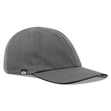 Marine Cap                                        - 139-GRE03-3.jpg