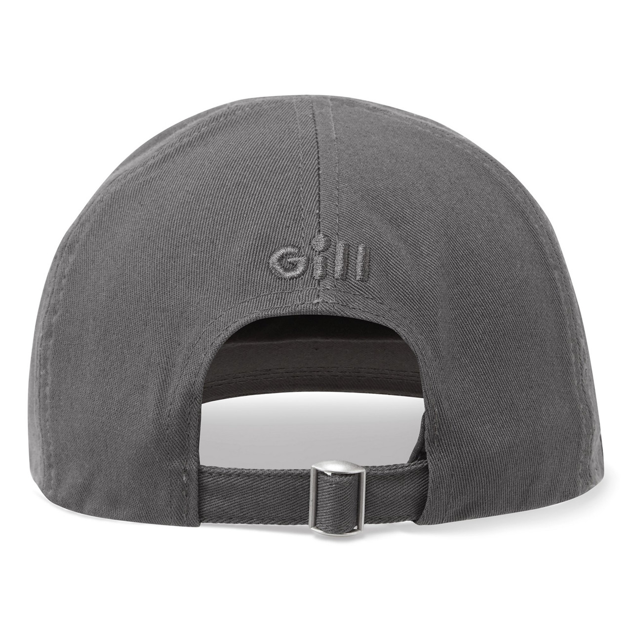 Marine Cap                                        - 139-GRE03-2.jpg