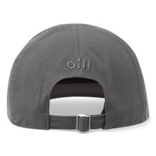 Marine Cap                                        - 139-GRE03-2.jpg