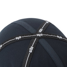 Marine Cap                                        - 139-NAV14-7.jpg