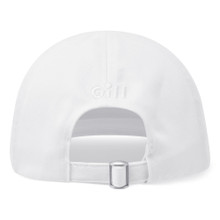 Marine Cap                                        - 139-WHI21-2.jpg