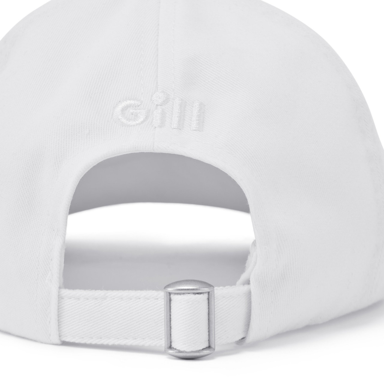 Marine Cap                                        - 139-WHI21-5.jpg
