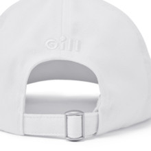 Marine Cap                                        - 139-WHI21-5.jpg