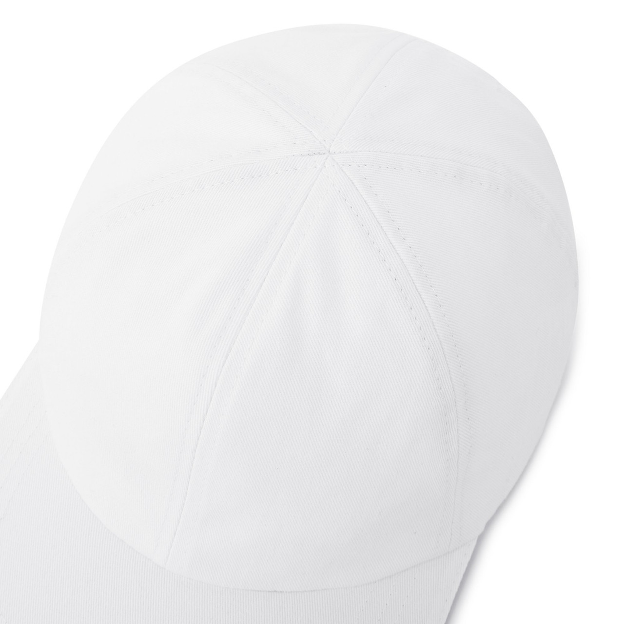 Marine Cap                                        - 139-WHI21-6.jpg
