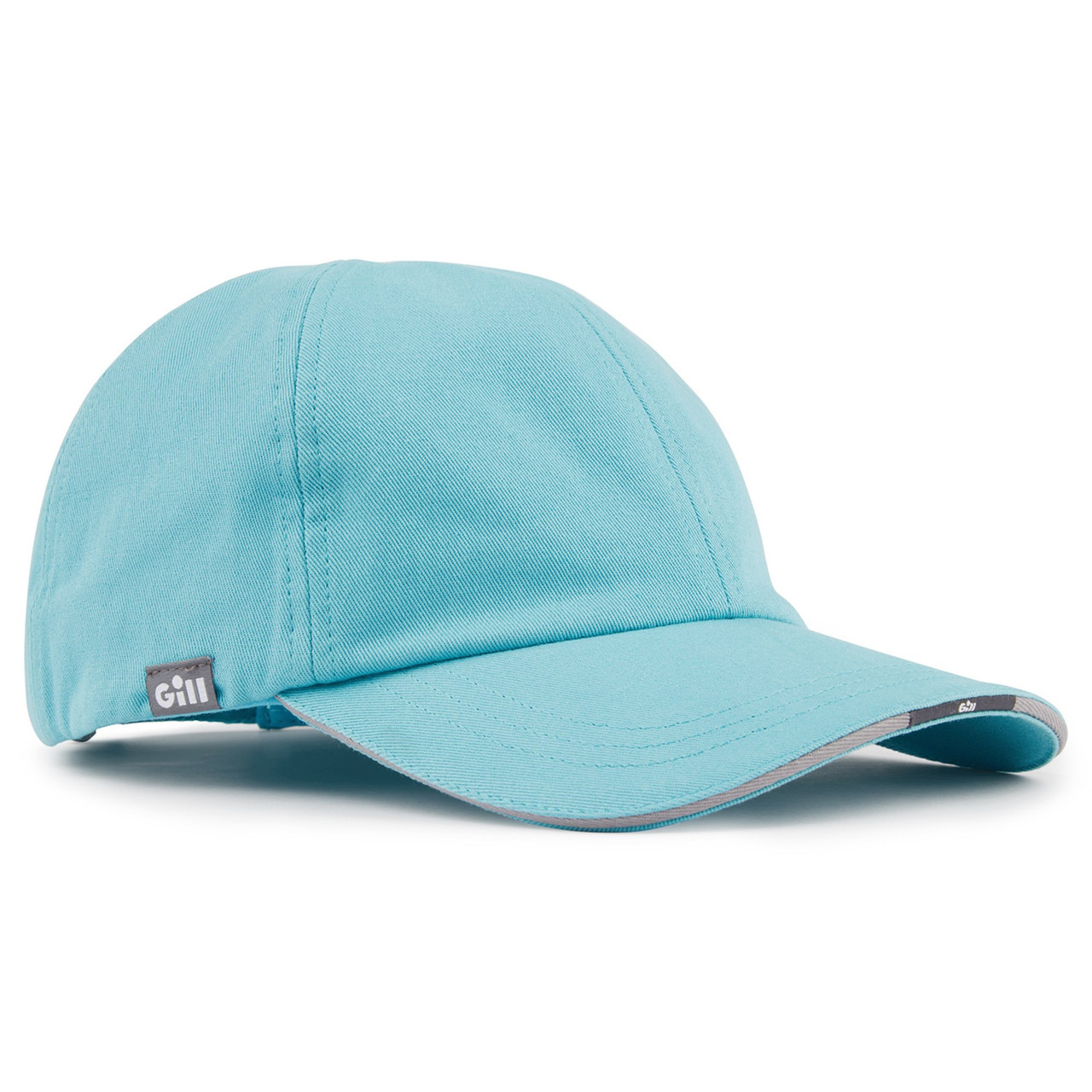 Marine Cap                                        - 139-BLU20_1.jpg
