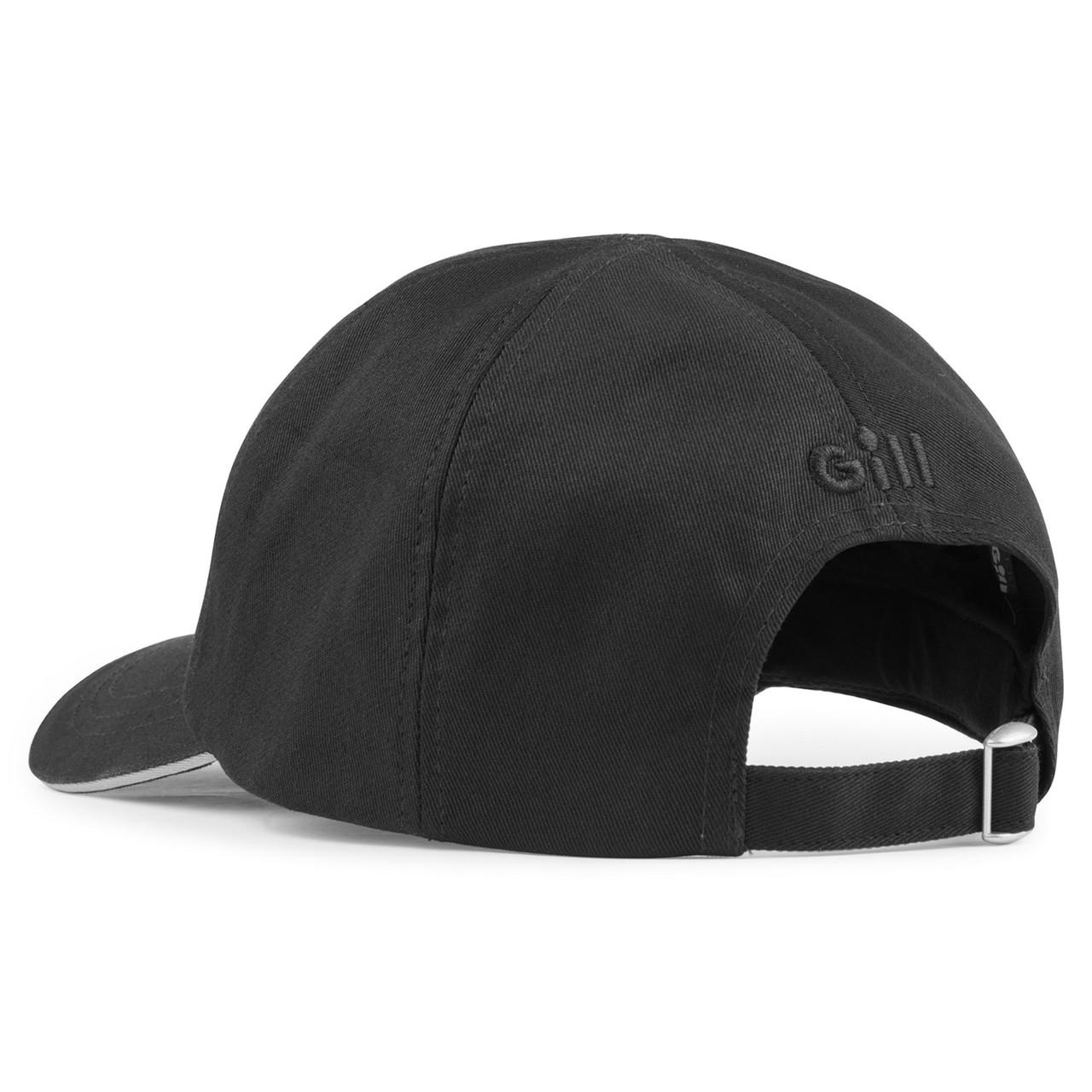 Marine Cap                                        - 139-BLK01_2.jpg