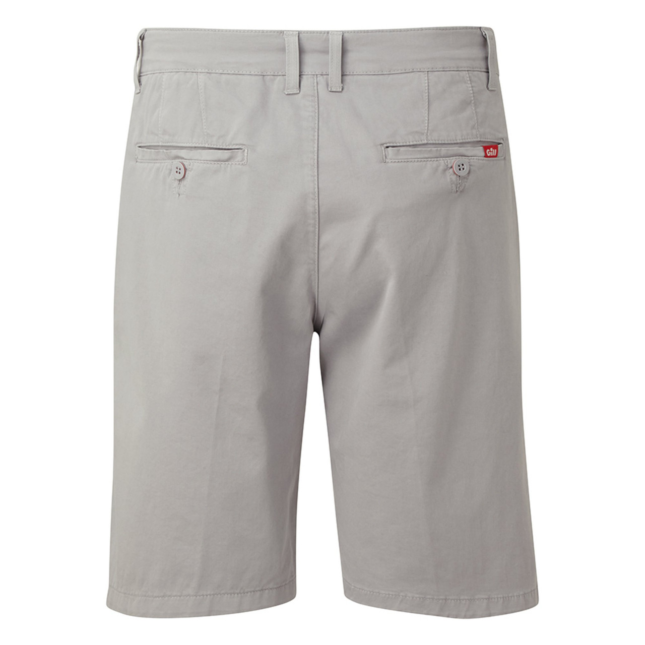 Men's Crew Shorts - CC06-SIL01-2.jpg