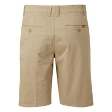 Men's Crew Shorts - CC06-KHA01-2.jpg