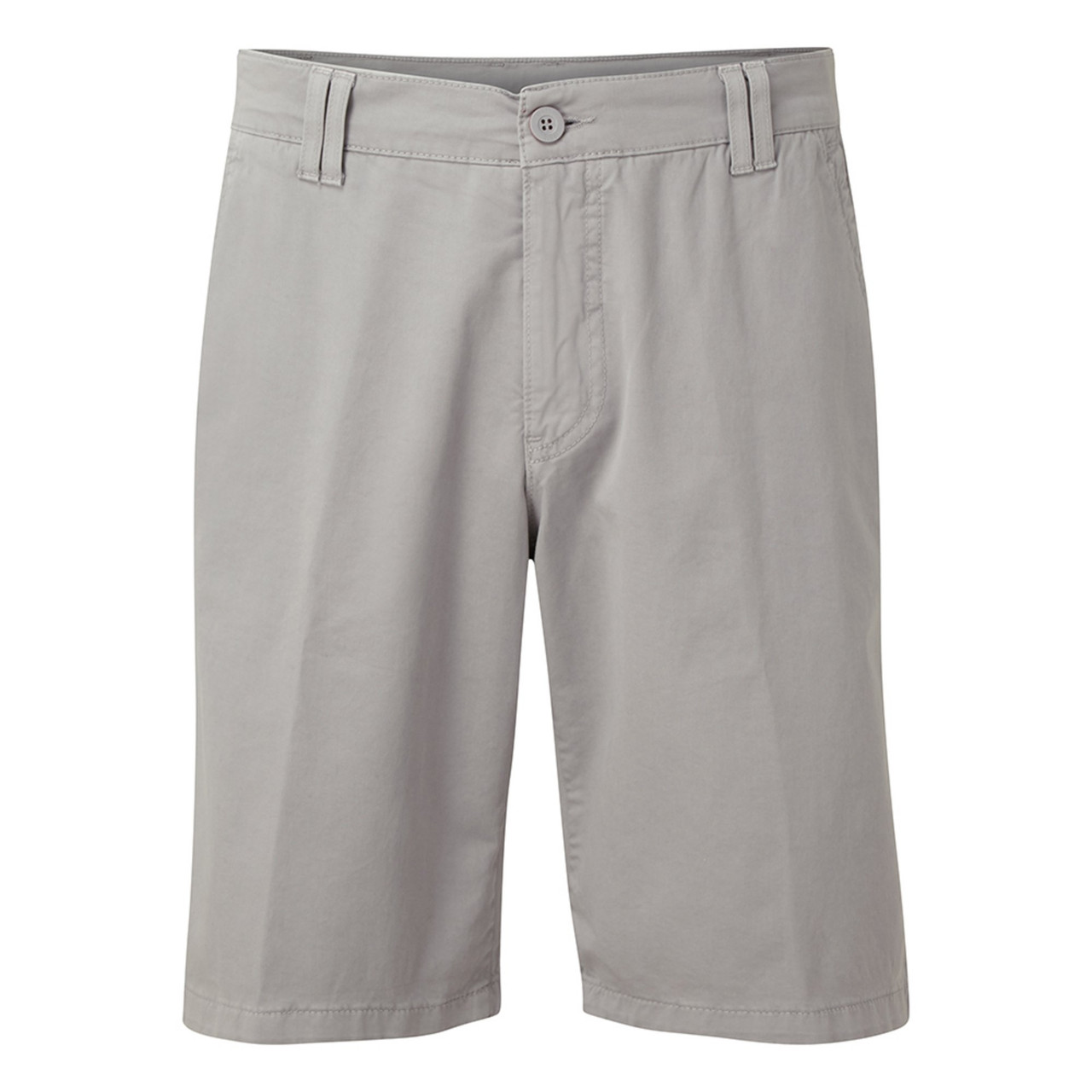 Men's Crew Shorts - CC06-SIL01-1.jpg