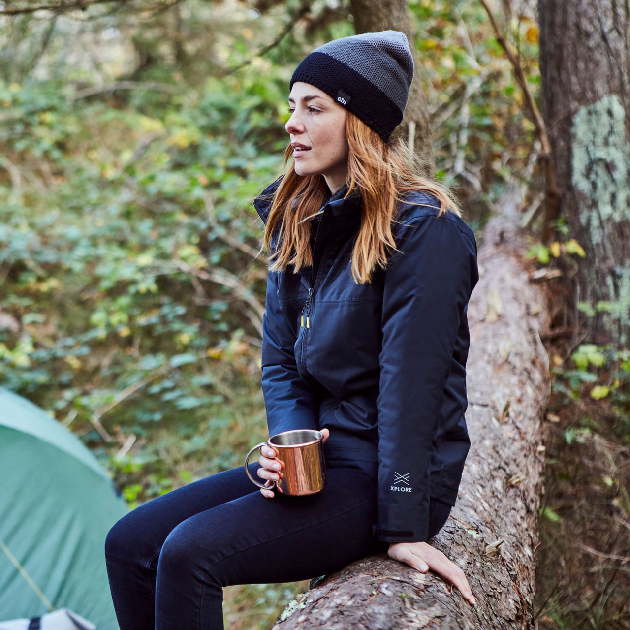 Women’s Pilot Jacket - IN88JW-BLK01M-LIFESTYLE_3.jpg