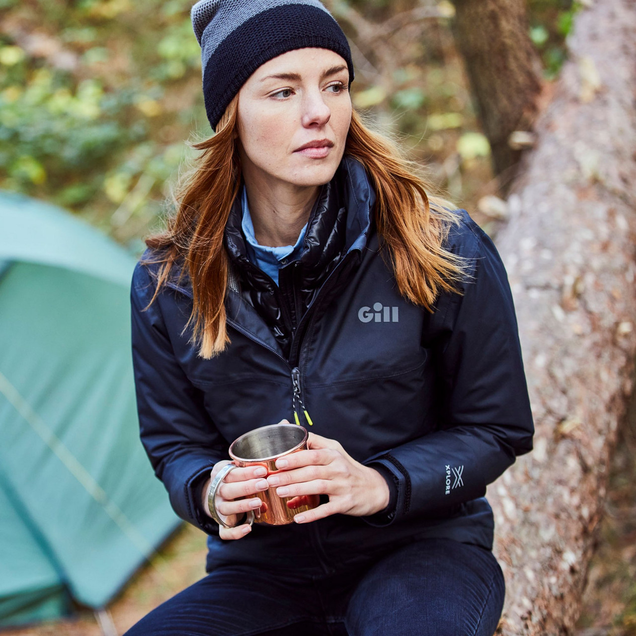 Women’s Pilot Jacket - IN88JW-BLK01M-LIFESTYLE_2.jpg