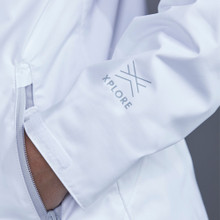 Women’s Pilot Jacket - IN88JW-WHI01M-MODEL_8.jpg