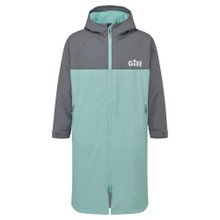 Aqua Parka  - 5024-ASH14_1.jpg