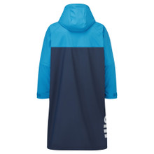 Aqua Parka  - 5024-BLU44_2.jpg