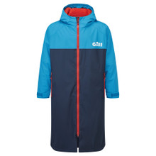 Aqua Parka  - 5024-BLU44_1.jpg