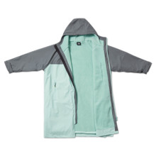Aqua Parka  - 5024-ASH14_3.jpg