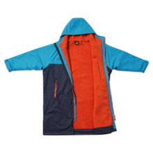 Aqua Parka  - 5024-BLU44_3.jpg