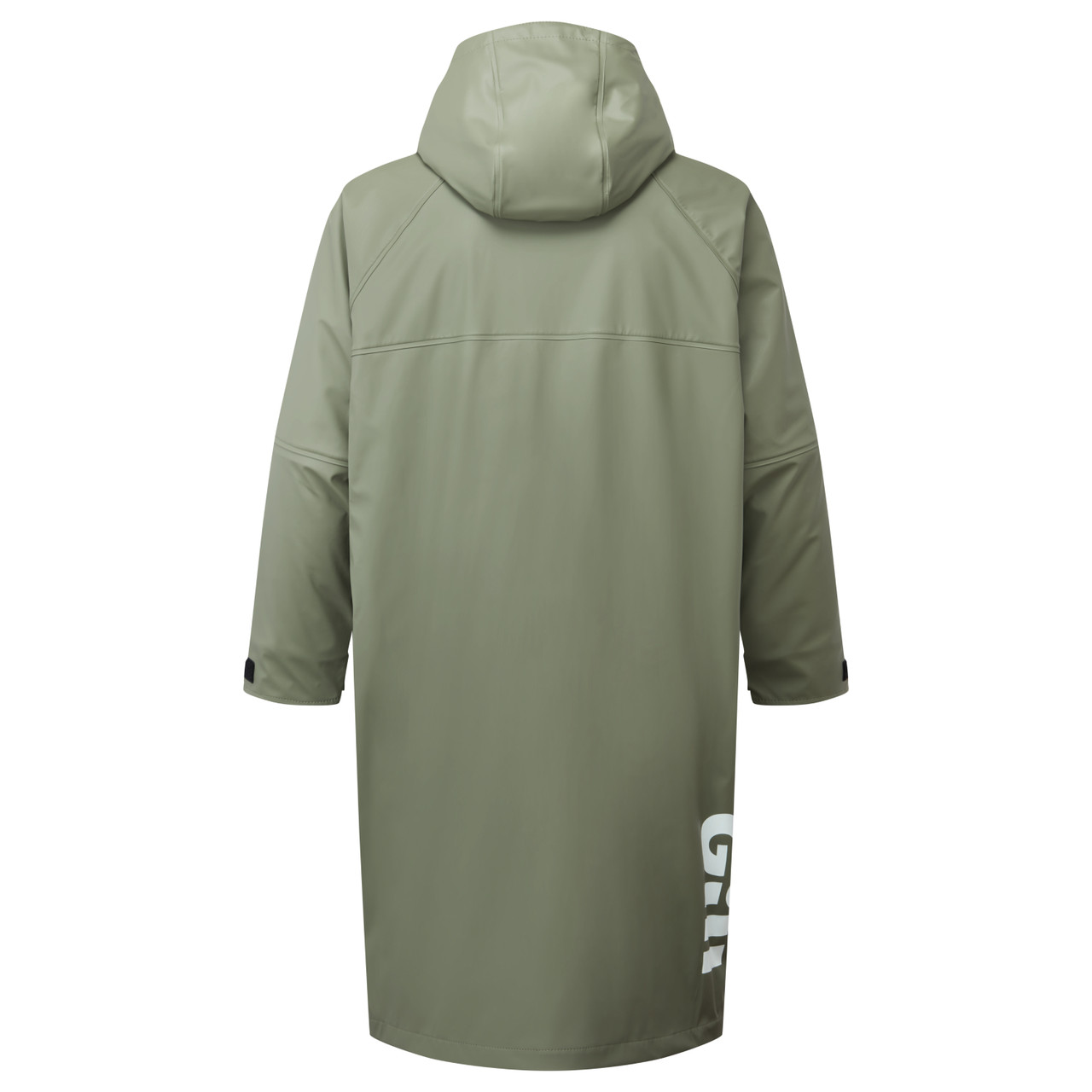 Aqua Parka  - 5024-SAG01_2.jpg