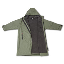 Aqua Parka  - 5024-SAG01_3.jpg