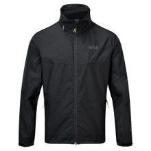 Pilot Jacket - IN88J-BLK01M_1.jpg