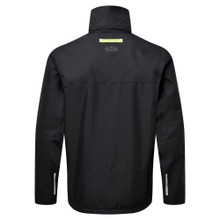Pilot Jacket - IN88J-BLK01M-2.jpg