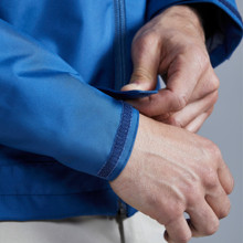 Pilot Jacket - IN88J-BLU42M-MODEL_9.jpg