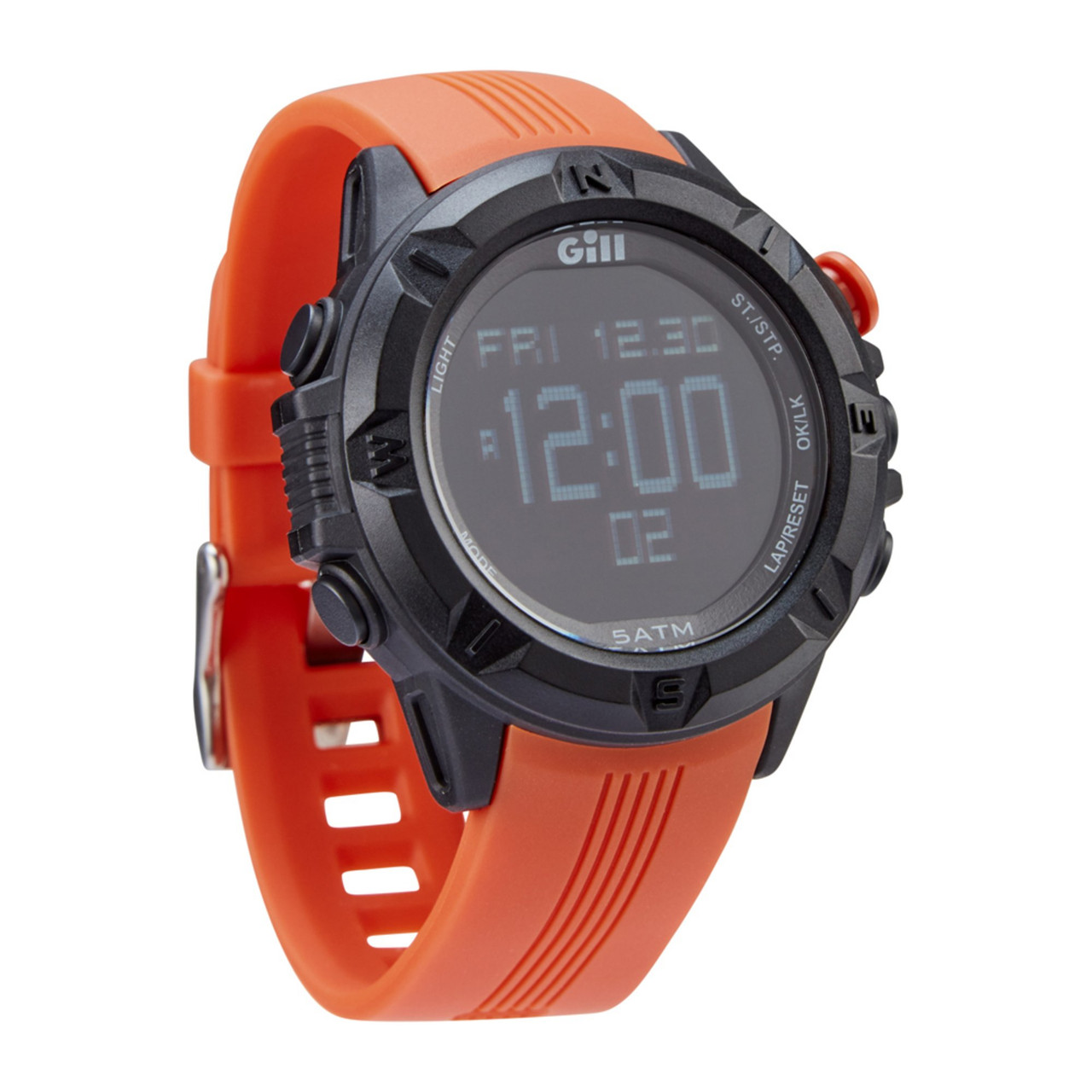 Stealth Racer Watch - W017_ORA01_3.jpg