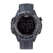 Stealth Racer Watch - W017_BLK01_1.jpg