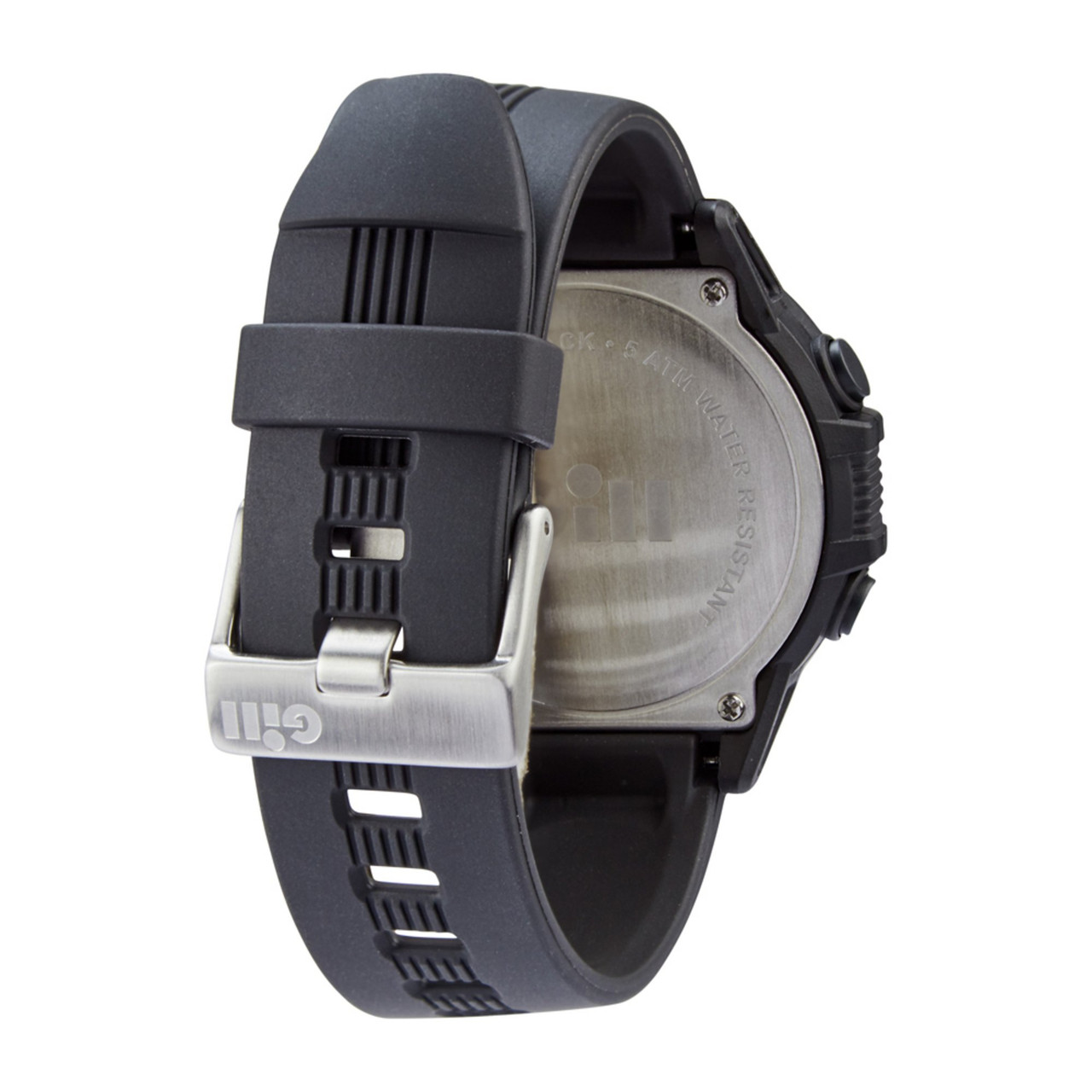 Stealth Racer Watch - W017_BLK01_2.jpg