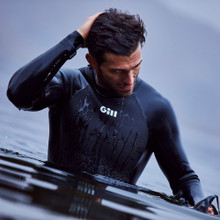 Men’s Pursuit Wetsuit 4/3mm Back Zip - 5029-BLK01-LIFESTYLE_2.jpg