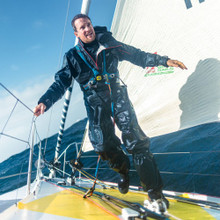 Verso Drysuit - 4805-GRA01-LIFESTYLE-CC_5.jpg