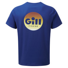 Graphic T-Shirt in Twilight - FG502-TWI01_2.jpg