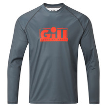 XPEL® Tec Long Sleeve Top in Pewter - FG500-PEW01_1.jpg