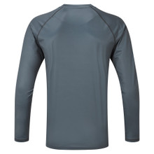 XPEL® Tec Long Sleeve Top in Pewter - FG500-PEW01_2.jpg