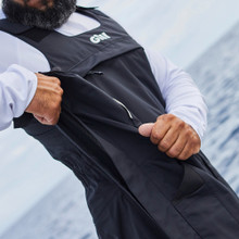 Apex Pro-X Bib - FG101T-BLK01_LIFESTYLE_3.jpg