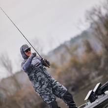 Meridian-X Bib - FG201T-SHAD01_LIFESTYLE_2.jpg