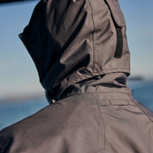 Aspect Jacket - FG301J-SHAD02-LIFESTYLE_6.jpg