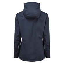 Women's Hooded Lite Jacket - CC87JW-NAV06_2.jpg