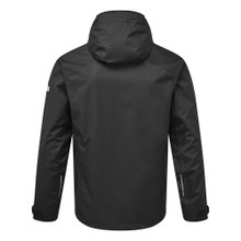 Men's Hooded Lite Jacket - CC87J-GRA01_2.jpg