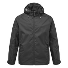 Men's Hooded Lite Jacket - CC87J-GRA01_1.jpg