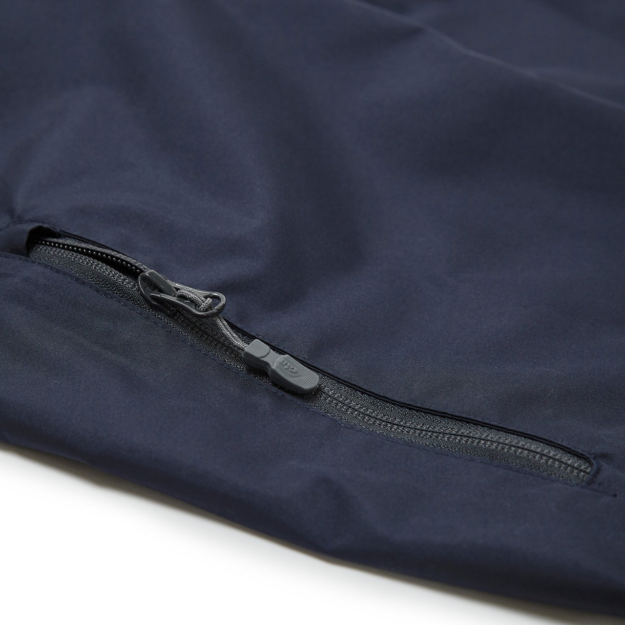 Men's Hooded Lite Jacket - CC87J-NAV06_5.jpg