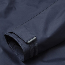 Men's Hooded Lite Jacket - CC87J-NAV06_4.jpg