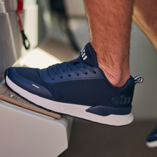 939-NAV02-LIFESTYLE-2