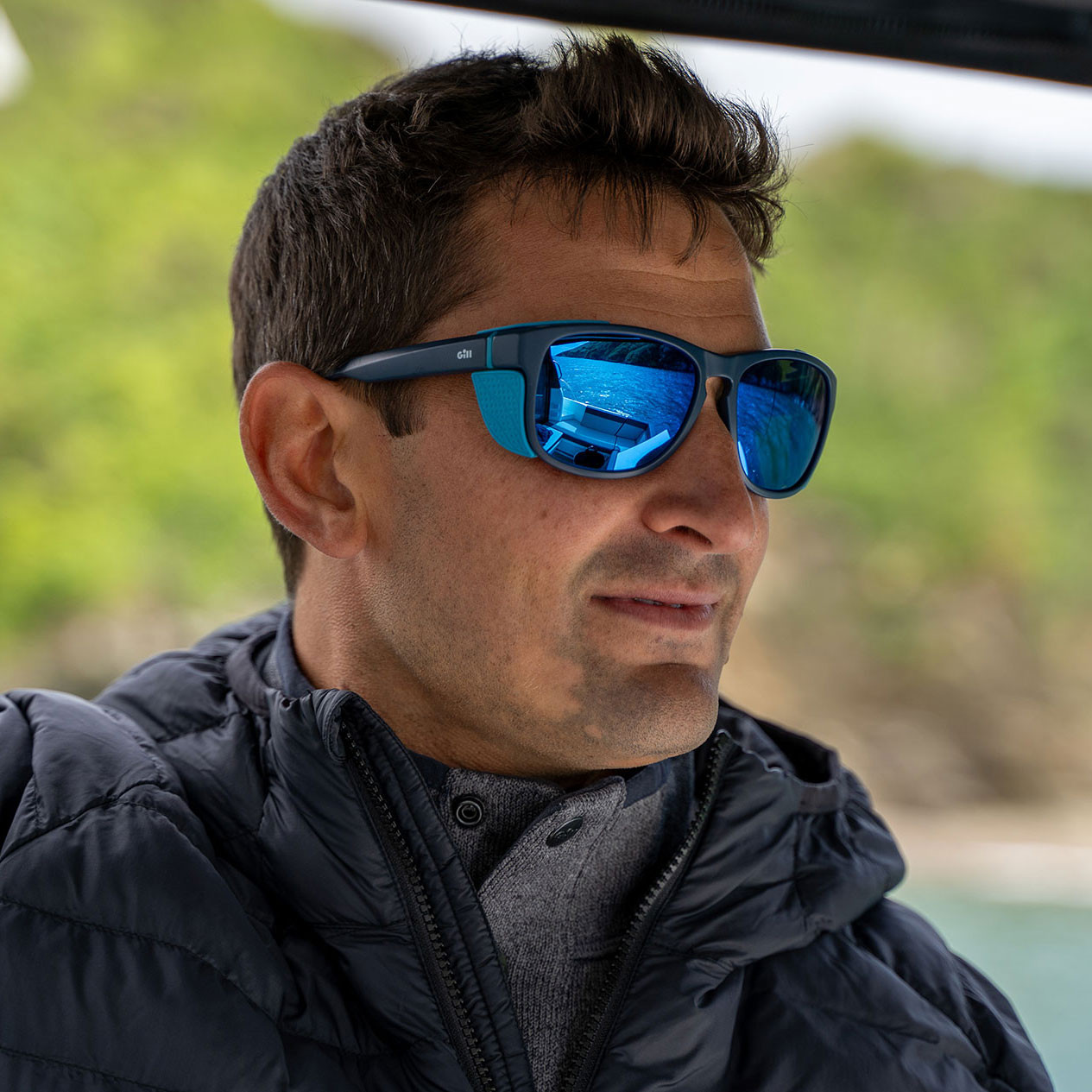 Verso Sunglasses - 9740-BLU01_LIFESTYLE_1.jpg