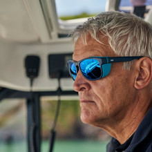 Verso Sunglasses - 9740-BLU01_LIFESTYLE_2.jpg
