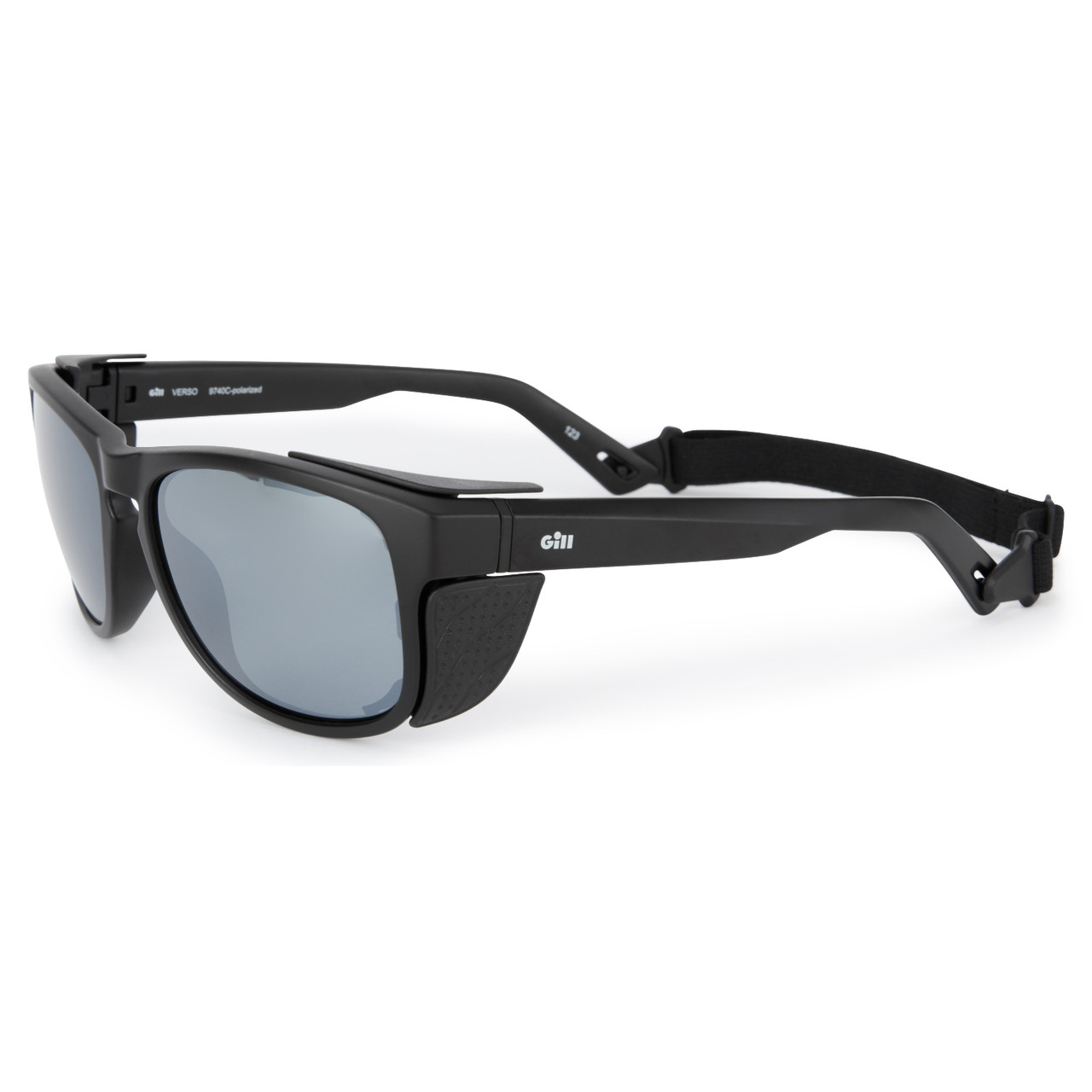 9740-BLK09-2